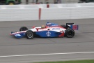 Dale Coyne Racing
