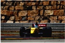 Dallara FR35-12 - Renault