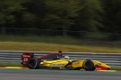 Dallara FR35-12 - Renault