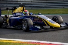 Dallara GP3/16 - Mecachrome