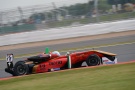 Dallara F312 - Toyota