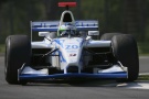Dallara GP2/05 - Renault