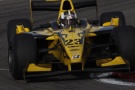 Dallara GP2/05 - Renault