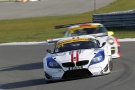 BMW Z4 GT3 (E89)