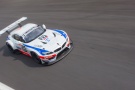 BMW Z4 GT3 (E89)