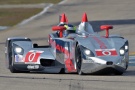 DeltaWing LM12 - Elan