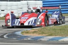 Oreca FLM09 - Chevrolet