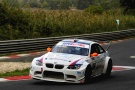 BMW M3 (E92)