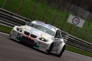 BMW M3 (E92)