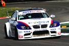 BMW M3 (E92)