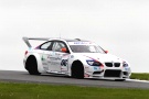 Dinamic Motorsport