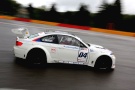 Dinamic Motorsport