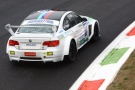 Dinamic Motorsport