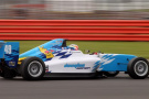 Tatuus MSV F3-016 - Cosworth