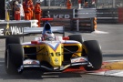 Dallara T08 - Renault