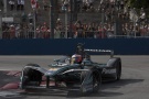 Spark SRT 01E - Penske