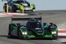 Drayson Racing