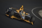 Dallara DW12 (IR18) - Chevrolet