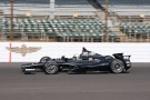 Dallara DW12 - Chevrolet