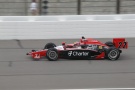 Dallara IR-05 - Honda