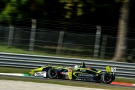 Dallara F312 - Toyota