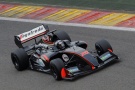 Dallara FR35-12 - Renault