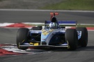 Dallara GP2/05 - Renault