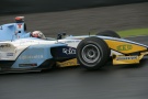 Dallara GP2/05 - Renault