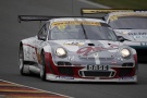 Porsche 911 GT3 R (997)