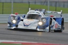 Lola B12/60 - Mazda Butanol