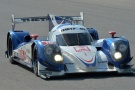 Lola B12/60 - Mazda Butanol