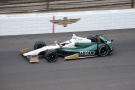 Ed Carpenter Racing