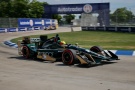 Ed Carpenter Racing