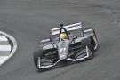 Ed Carpenter Racing