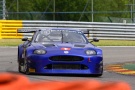 Jaguar XK Frey GT3