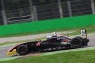 Dallara F308 - Toyota