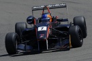 Dallara F312 - Toyota