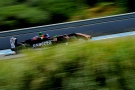 Dallara F312 - Toyota