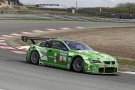 Engstler Motorsport