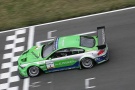 Dino Lunardi - Engstler Motorsport - Alpina B6 GT3