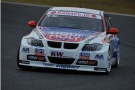 Engstler Motorsport