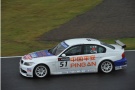 Engstler Motorsport