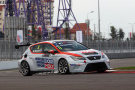 Seat Leon Cup Racer TCR