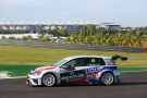 Volkswagen Golf GTI TCR