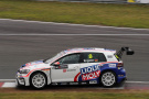 Engstler Motorsport