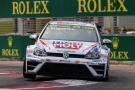 Volkswagen Golf GTI TCR