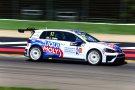 Engstler Motorsport