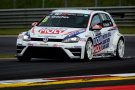 Engstler Motorsport