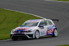 Engstler Motorsport