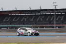 Engstler Motorsport